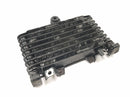 Suzuki GSX-R 1100 W GU75 C [1994] - Oil cooler engine oil cooler-4