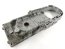 Moto Guzzi 1200 Sport [2007] - Cache moteur avant-2