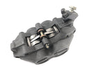 TRIUMPH DAYTONA 955I T595 [1998] - Brake caliper front left-2