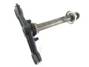 Honda GL 1000 Goldwing GL1 [1977] - lower triple clamp-4