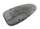 BMW R 1150 RS R22 [2003] - Alternator cover front cover engine cover front-1