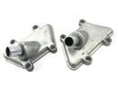 Kawasaki ZR7 ZR750F [1999] - valve lid engine lid set couple-3