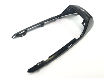 Honda XBR 500 PC15 [1989] - rear cladding cover seat cover - 0