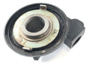 Suzuki GSX-R 1100 W GU75 C [1993] - Speedometer drive speedometer snail-4