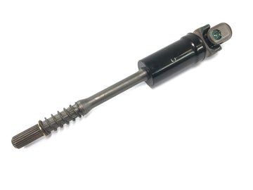 Honda ST 1100 SC26 Pan European [1990] - cardan shaft universal joint