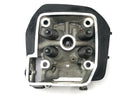 Moto Guzzi Stelvio 1200 8V [2016] - Zylinderkopf Ventilkopf links-2