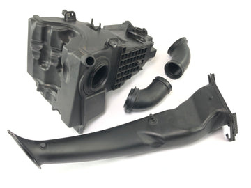 BMW R 1200 ST R1ST [2006] - Airbox air filter box intake box - 0