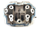 Moto Guzzi California 1100 EV KD [2002] - Cylinder head left-2