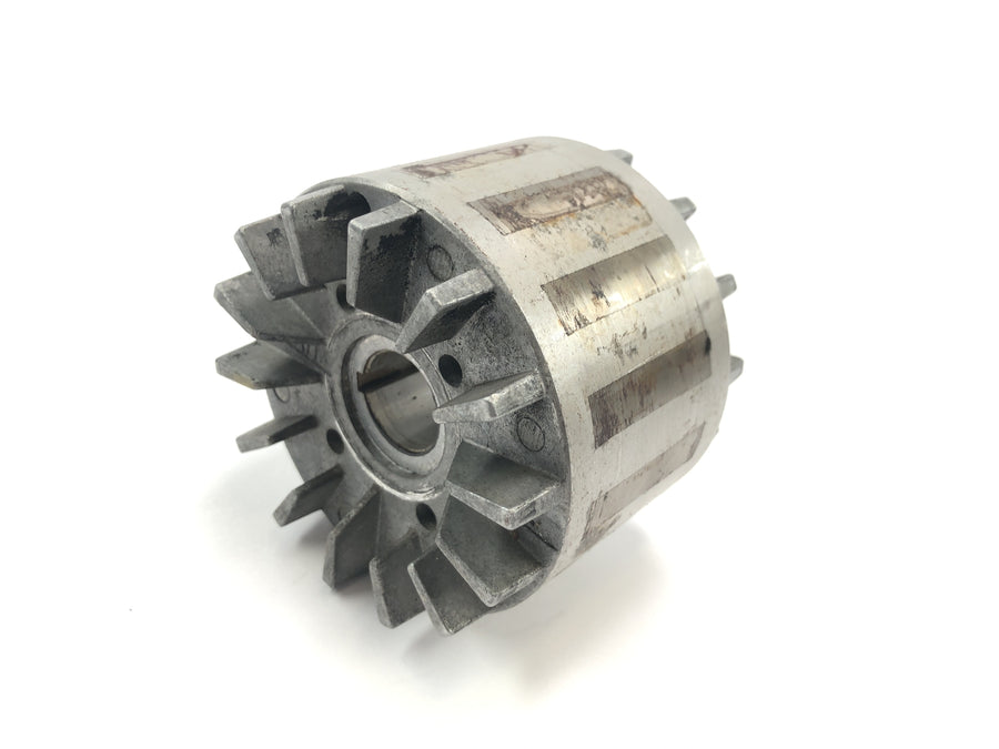 Moto Guzzi V11 Sport [1999] - Rotor d'alternateur Rotor de générateur Rotor d'alternateur