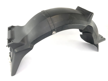BMW K 1100 RS [1991] rear cladding rear wheel cover fender