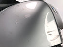 BMW R 1200 ST R1ST [2006] - Side cladding cladding right-4