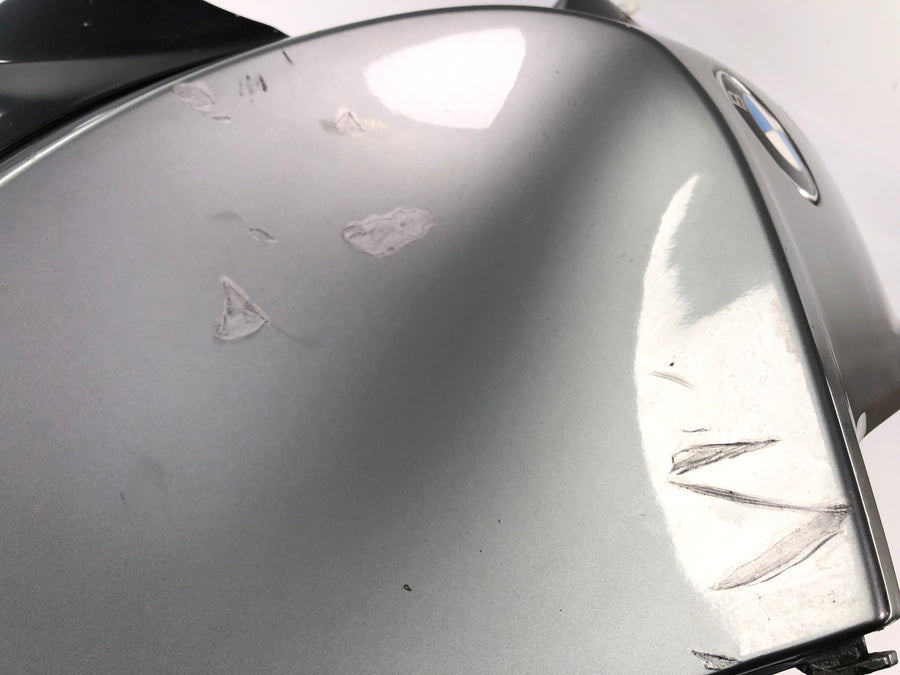 BMW R 1200 ST R1ST [2006] - Side cladding cladding right
