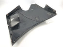 Ducati 748 916 996 998 [1996] - Page Disguisce il diritto di diritto-4