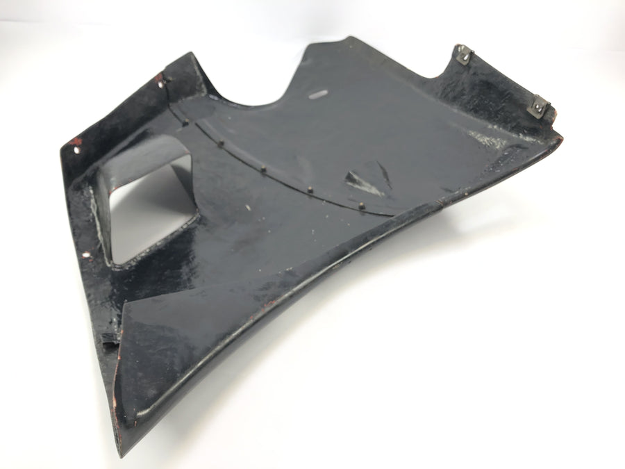 Ducati 748 916 996 998 [1996] - Page Disguisce il diritto di diritto