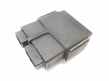 Suzuki GSX-R 1100 W GU75 C [1994] - CDI ignition electronics control unit - 0