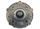 Moto Guzzi Norge 1200 [2006] - Tacho Cockpit Ignition Lock Tank Lock pour Gabelbrücke au-dessus de CDI-9