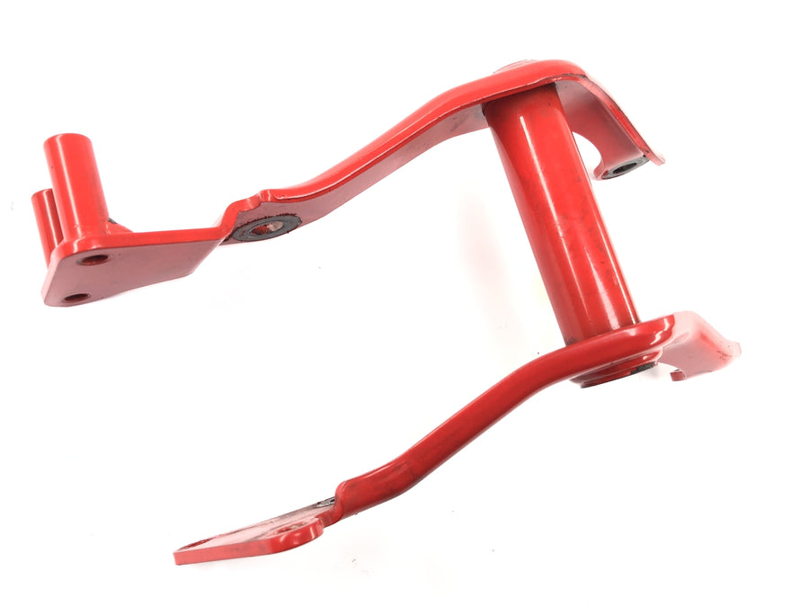 SWM SM 125 R [2018] - Motor holder Motor hip engine fastening