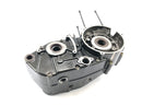 Husqvarna TE 610 H6 8AE [TE 570 H7] - Engine housing engine block empty housing-4