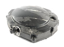 Suzuki GSF 1200 S Bandit WVA9 [2003] - Clutch lid motor lid-3