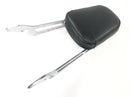 Honda VTX 1800 SC46 [2004] - Schienale passeggero Sissybar-1