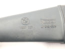 BMW R 100 GS 247E [1991] - Air filter box air filter housing airbox-3
