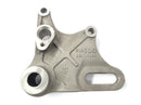 Aprilia SX 125 KX1 [2020] - Brake anchor plate-2