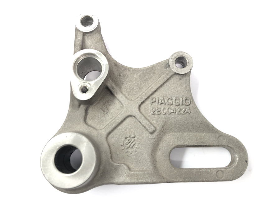 Aprilia SX 125 KX1 [2020] - Brake anchor plate