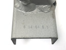 BMW C1 125 [2002] - Crash bar, left grab handle, passenger-4