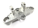 BMW R 1150 RS R22 [2003] - upper fork bridge RRT fork clamp steering head bridge 35 mm-1