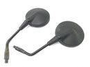 Husqvarna TE 610 E Dual H7 [1999] - Rear view mirror set pair-4