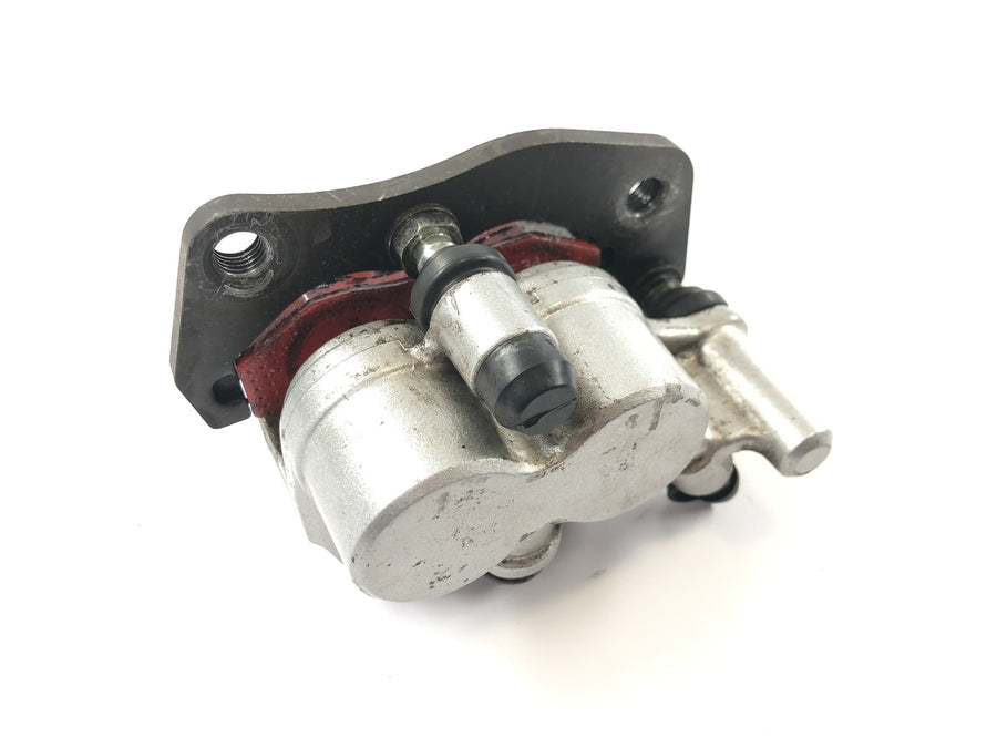 Yamaha XTZ 750 3LD [1989] - Brake caliper front left