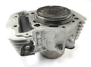 Kawasaki VN 1600 Classic VNT60A [2007] - cilindro con pistone anteriore-2