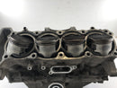 Honda CBR 900 RR SC33 [1996] - Engine housing-4