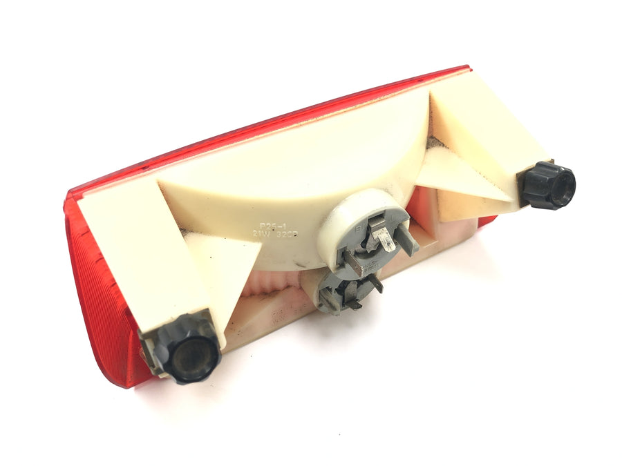 BMW K 100 [1984] - taillight rear light brake light unit rear