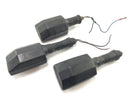Yamaha XT 500 1U6 [1981] - Indicator set of 3 XT 600-3