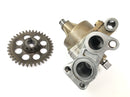 Suzuki GSX-R 1100 W GU75 C [1994] - Oil pump-3