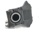 BMW K 1300 R K12S [2014] - Réservoir de carburant-6