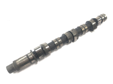 Honda GL 1500 Goldwing SC22 [1987] - Left camshaft