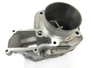 BMW R 1150 RS R22 [2003] - cylindre avec piston à droite-5