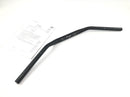 Ducati Monster S4R M4 [2004] - handlebar motorcycle handlebar aluminum handlebar Rizoma black-6