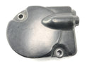 Honda NSR 125 JC22 [1998] - Ölpumpenabdeckung Deckel Ölpumpe-2