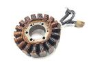Triumph Daytona 955i T595N [2003] - alternator generator stator-1