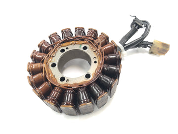 Triumph Daytona 955i T595N [2003] - alternator generator stator