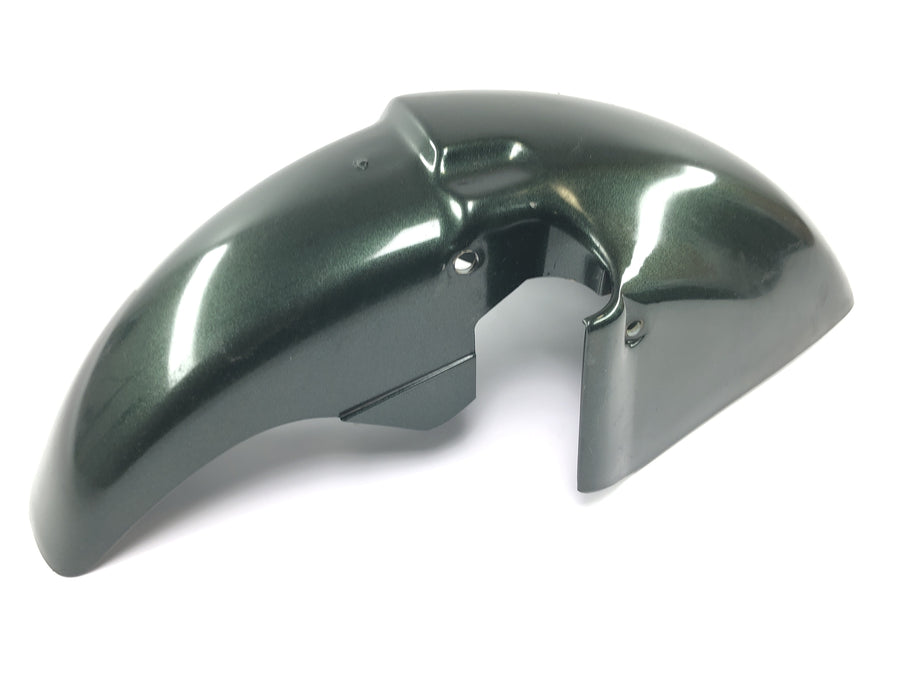 Honda ST 1100 SC26 Pan European [1990] - Front fender mudguard front wheel