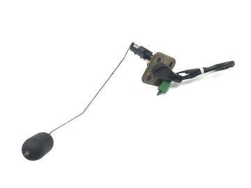 Yamaha XJR 1300 RP02 [1999] - Tankgeber Kraftstoffstandgeber Schwimmer Tanksensor - 0