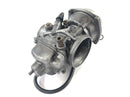 Honda NX 650 RD08 [1995] - Mestinatura carburatore-2