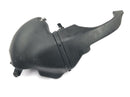 BMW F 650 GS R13 [2000] - Boîtier de filtre à air, boîtier d'admission, boîtier de filtre à air, boîte à air-3