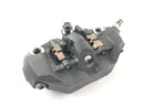 Suzuki GSX R 1000 WVB6 K6 [2006] - Bremssattel Bremszange vorne links Tokico-3
