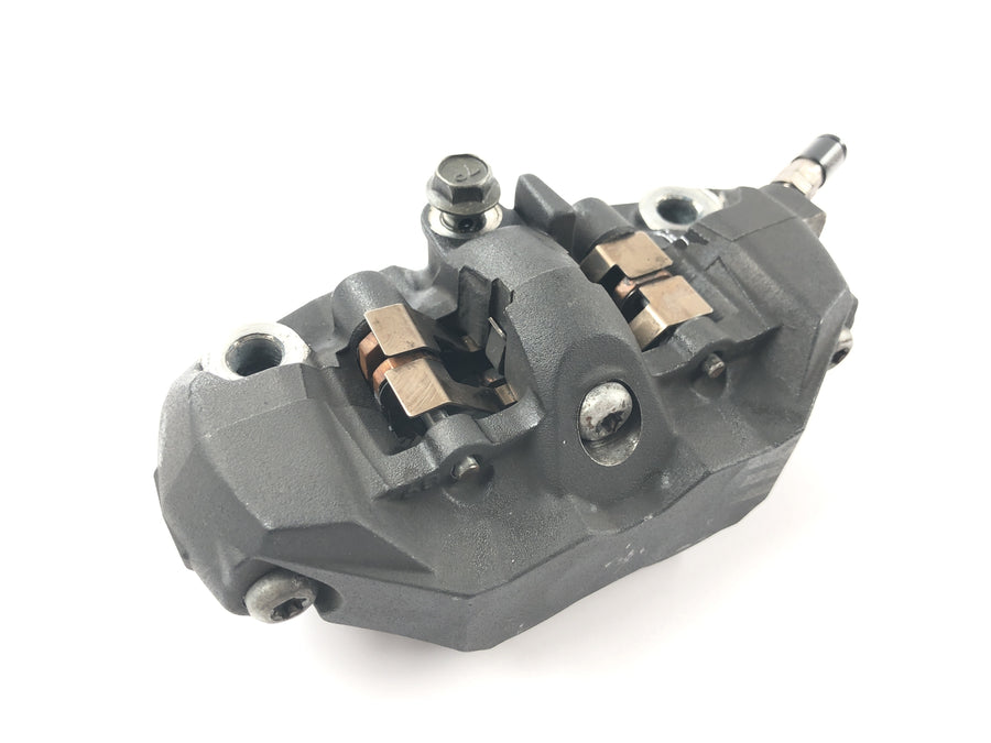 Suzuki GSX R 1000 WVB6 K6 [2006] - Bremssattel Bremszange vorne links Tokico