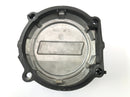 Yamaha XJR 1300 RP06 [2002] - Coperchio alloggiamento coperchio motore coperchio accensione-4